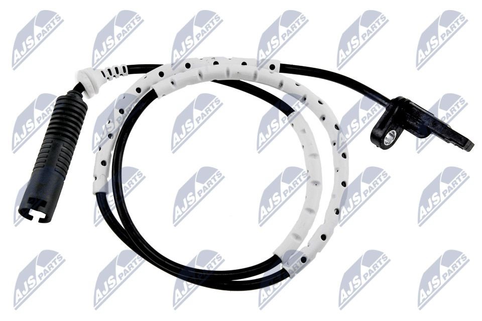 NTY ABS sensor Article number: HCA-BM-035 cheaply