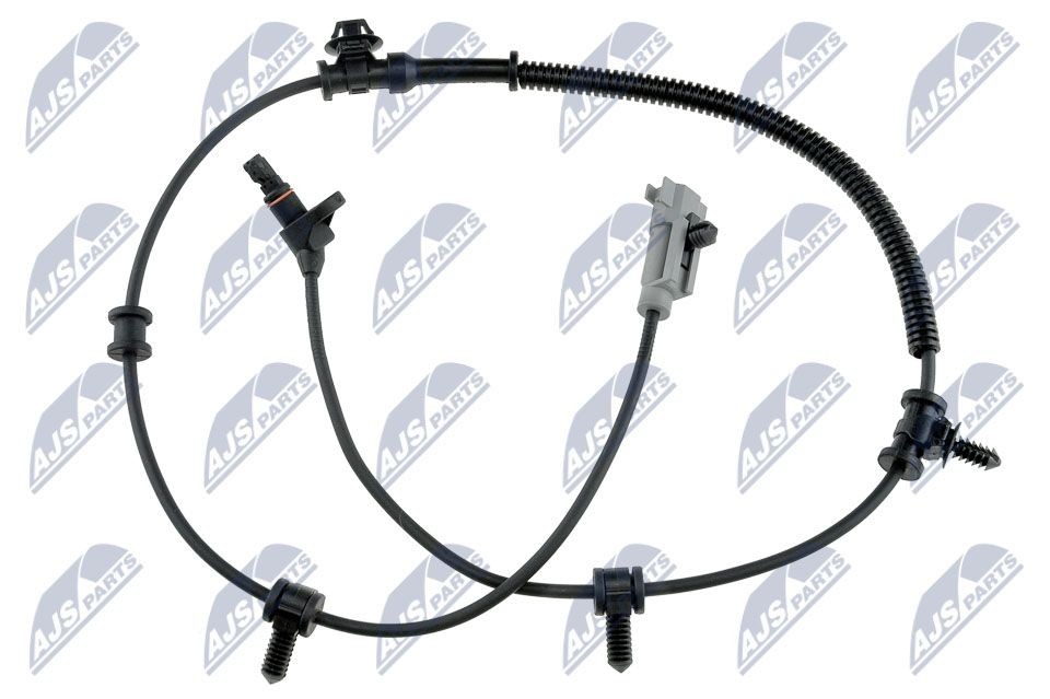 NTY ABS sensor Article number: HCA-CH-003 cheaply