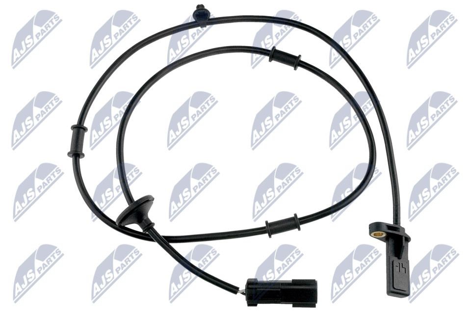 NTY ABS sensor Article number: HCA-CH-035 cheaply