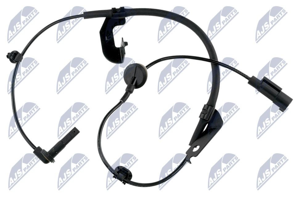 NTY ABS sensor Article number: HCA-CH-037 cheaply