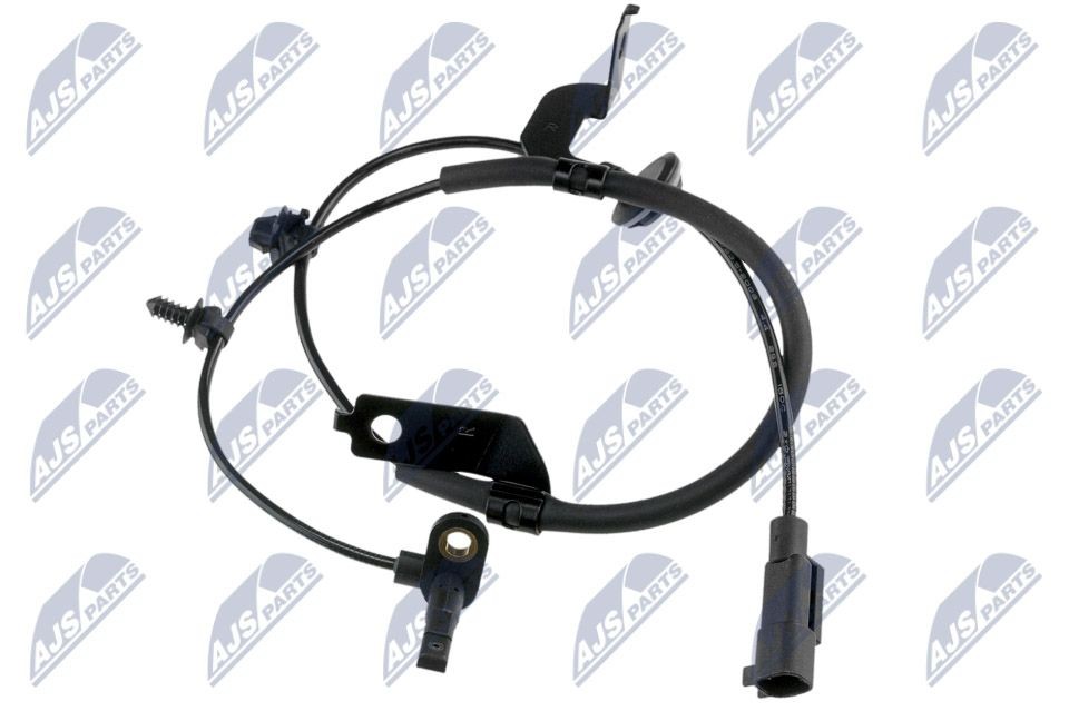 NTY ABS sensor Article number: HCA-CH-038 cheaply