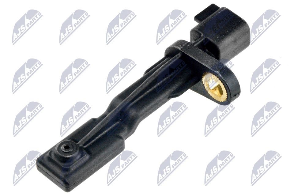 NTY ABS sensor Article number: HCA-CH-084 cheaply