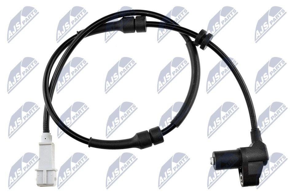 NTY ABS sensor Article number: HCA-CT-008 cheaply
