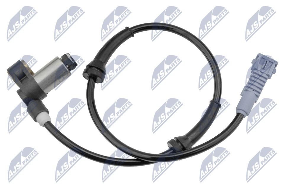 NTY ABS sensor Article number: HCA-CT-009 cheaply