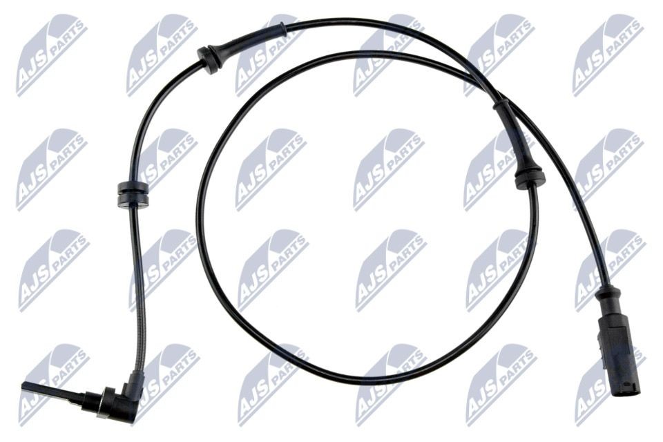 NTY ABS sensor Article number: HCA-FT-015 cheaply