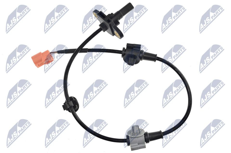 NTY ABS sensor Article number: HCA-HD-134 cheaply