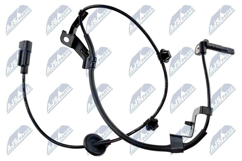 NTY ABS sensor Article number: HCA-MS-049 cheaply