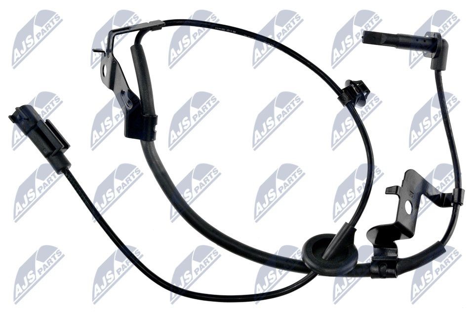 NTY ABS sensor Article number: HCA-MS-050 cheaply