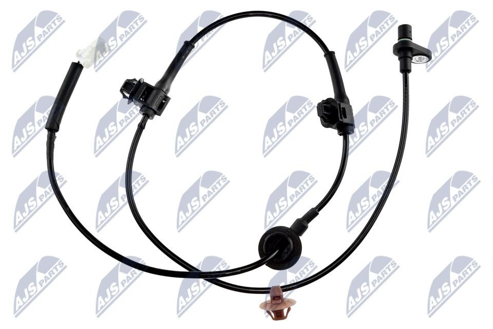 NTY ABS sensor Article number: HCA-MZ-022 cheaply