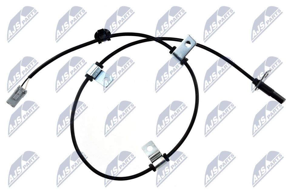 NTY ABS sensor Article number: HCA-SU-034 cheaply