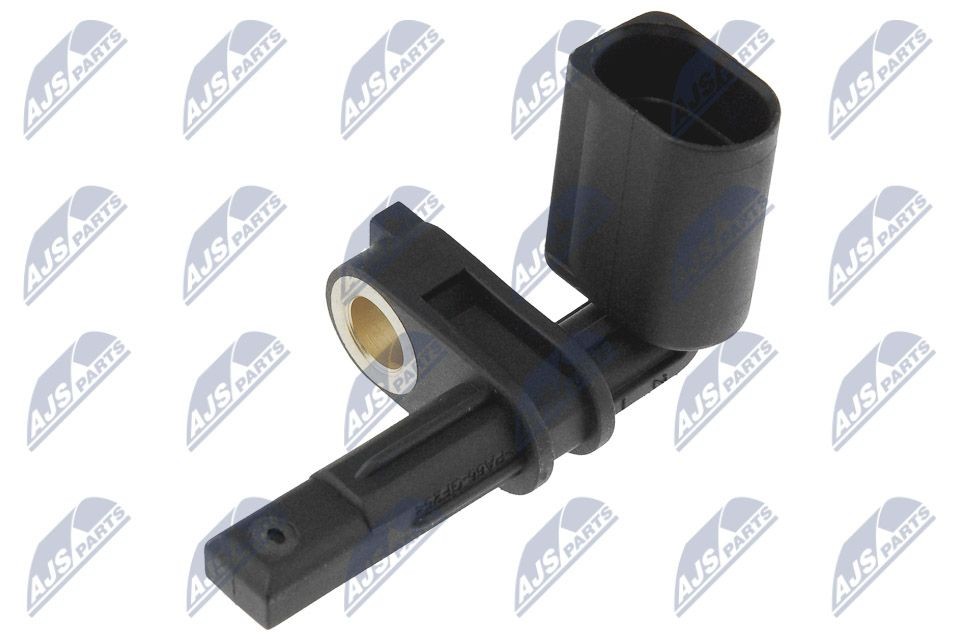 NTY ABS sensor Article number: HCA-VW-036 cheaply