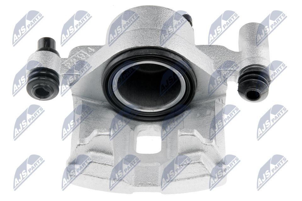 NTY Brake caliper Article number: HZP-MZ-000 cheaply