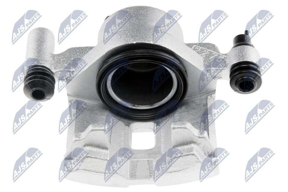 NTY Brake caliper Article number: HZP-MZ-001 cheaply