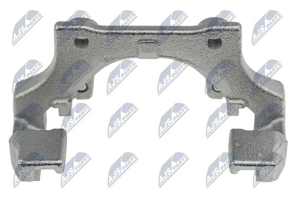 NTY Carrier, brake caliper Article number: HZT-BM-016A cheaply