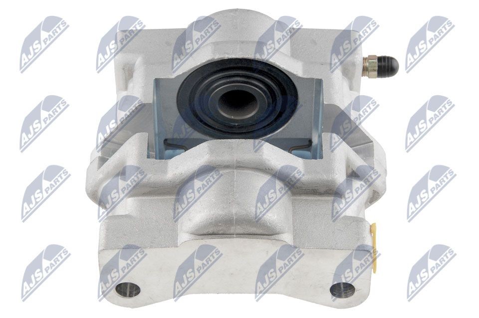 NTY Brake caliper Article number: HZT-CT-008 cheaply