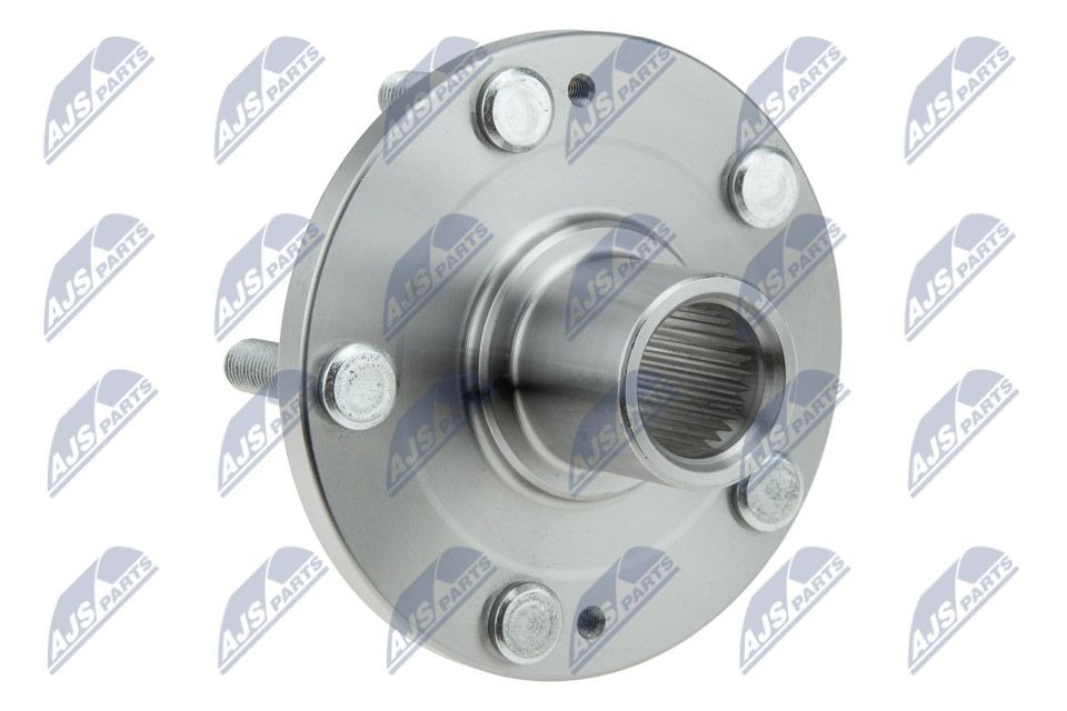 NTY Wheel Hub Article number: KLP-HY-521P cheaply