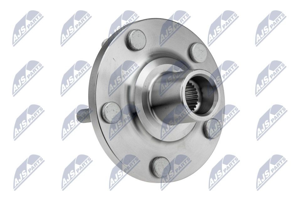 NTY Wheel Hub Article number: KLP-TY-020P cheaply