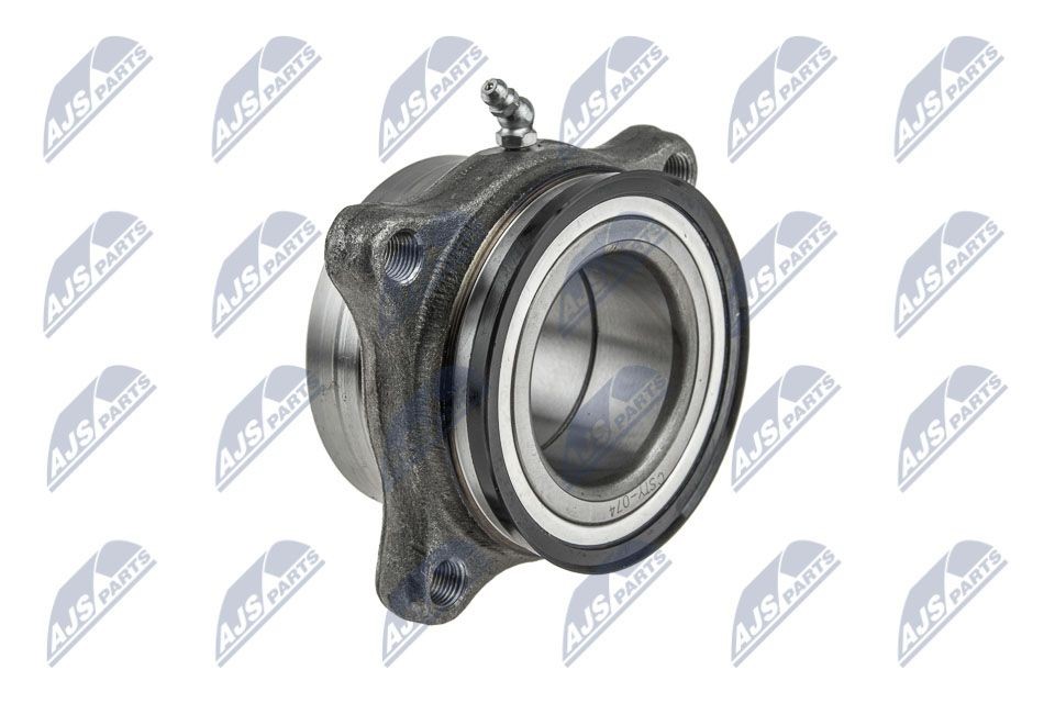NTY Wheel Hub Article number: KLP-TY-074 cheaply