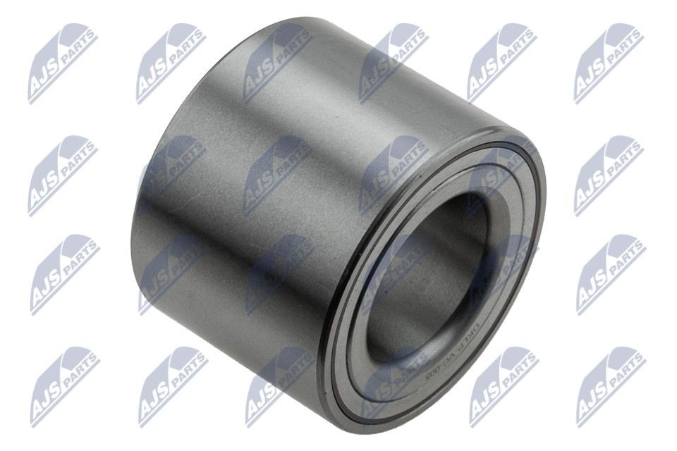 NTY Wheel bearing kit Article number: KLP-VC-005 cheaply
