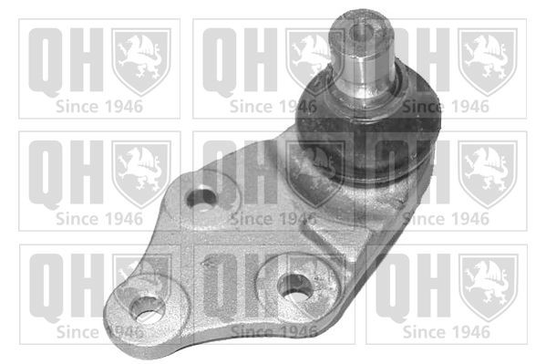 QUINTON HAZELL Ball Joint Article number: QSJ1148S cheaply