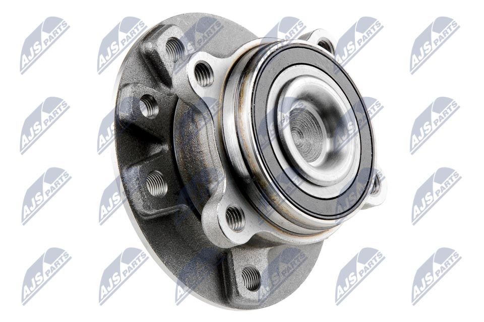 NTY Wheel bearing kit Article number: KLT-CH-058 cheaply