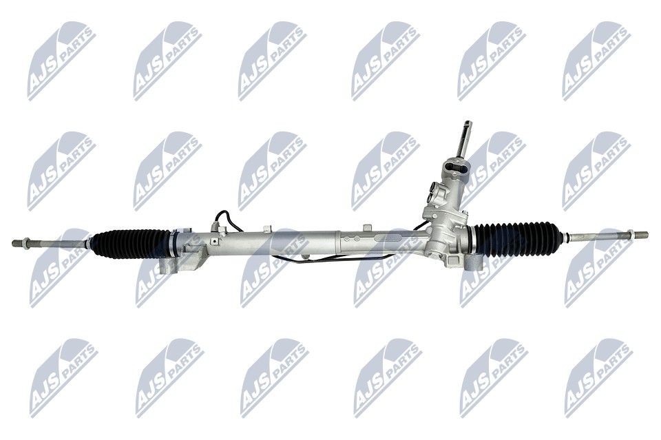 NTY Planetara număr articol: NPW-RE-019 ieftin