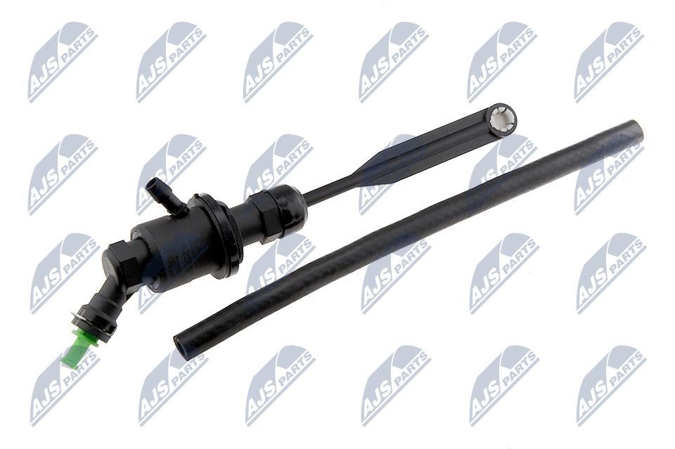 NTY Master Cylinder, clutch Article number: NSP-RE-006 cheaply