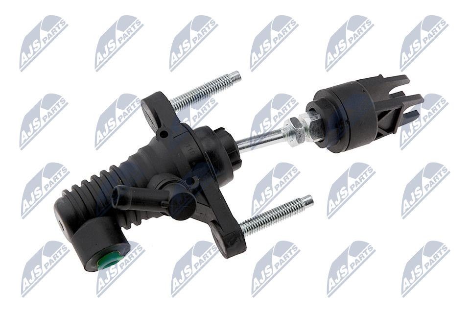 NTY Master Cylinder, clutch Article number: NSP-TY-002 cheaply