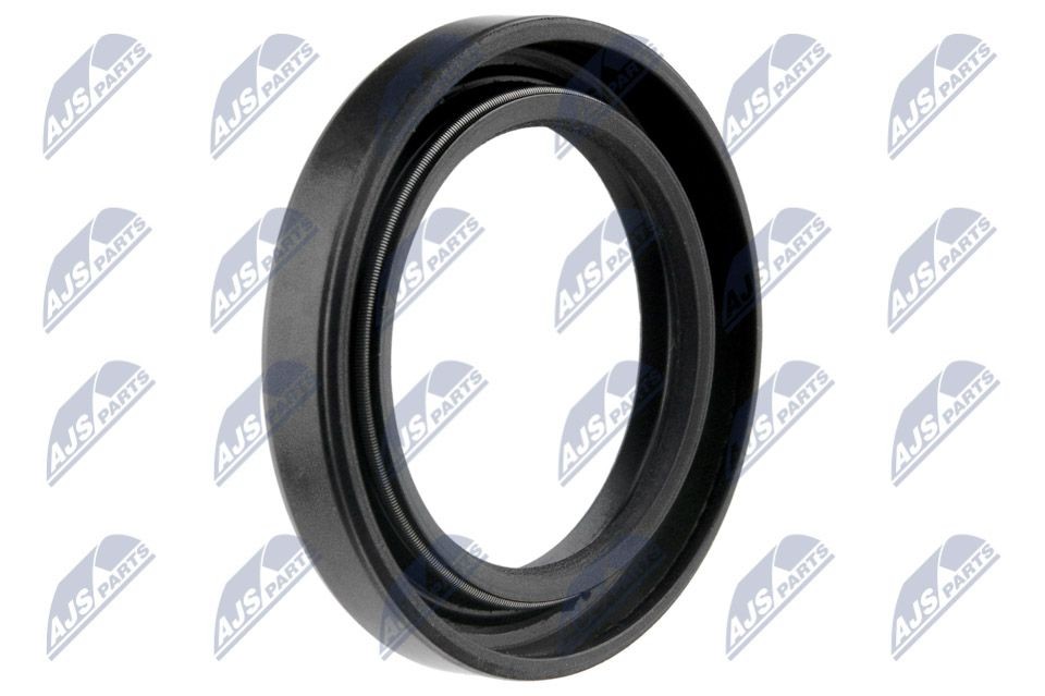 NTY Shaft Seal, manual transmission Article number: NUP-SU-001 cheaply