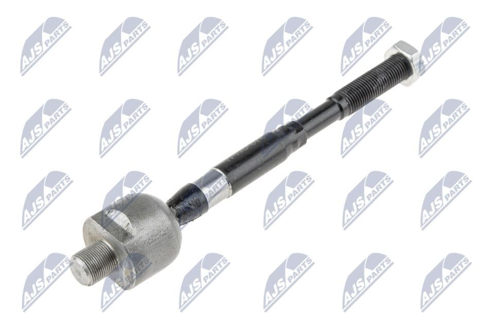 NTY Inner tie rod Article number: SDK-NS-070 cheaply