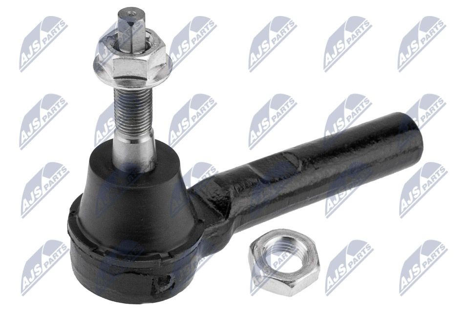NTY Track rod end Article number: SKZ-CH-010 cheaply