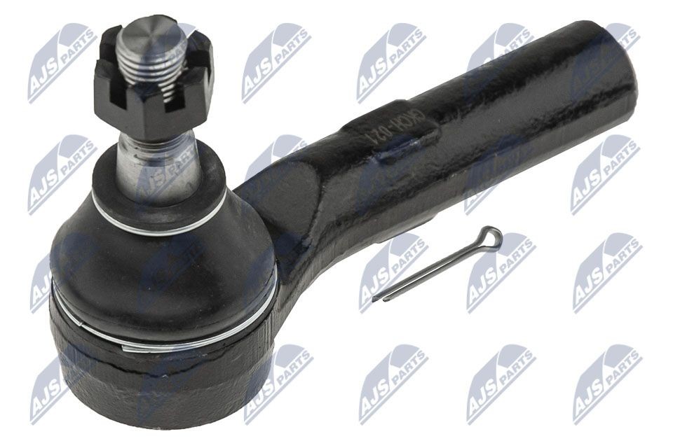NTY Track rod end Article number: SKZ-CH-021 cheaply
