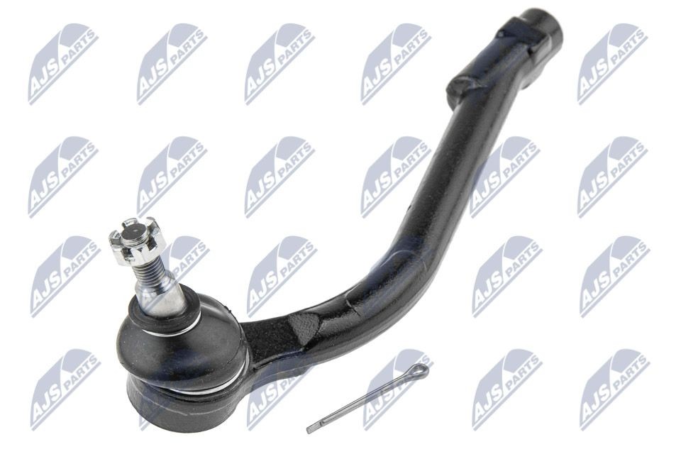NTY Rooliots Artikli number: SKZ-KA-321 soodsalt
