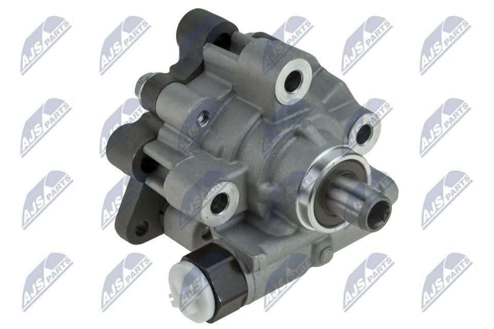 NTY Power steering pump Article number: SPW-CH-001A cheaply