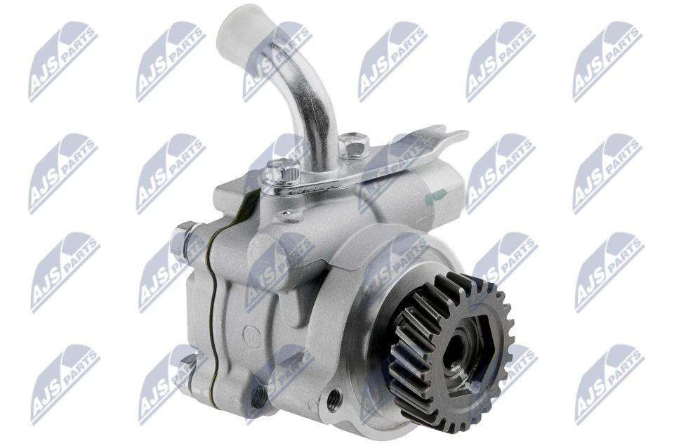 NTY Roolivõimu pump Artikli number: SPW-MS-002 soodsalt