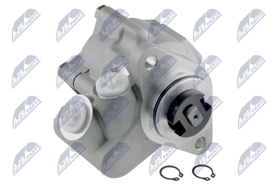 NTY Power steering pump Article number: SPW-VC-001 cheaply