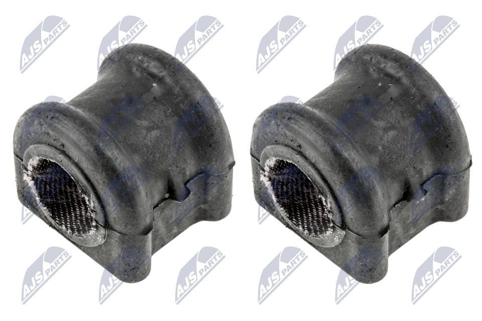 NTY Bearing Bush, stabiliser Article number: ZGS-CH-028 cheaply