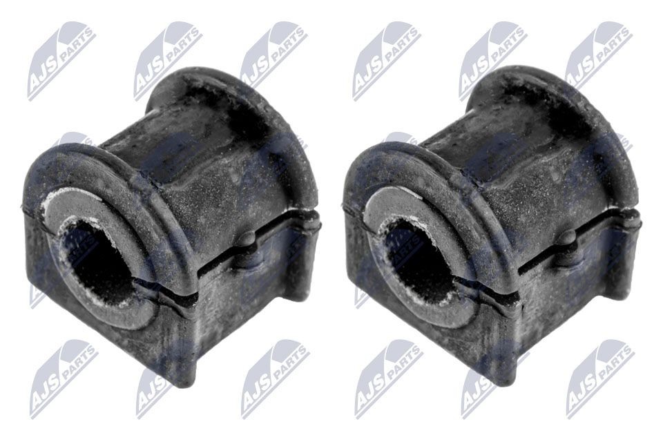 NTY Bearing Bush, stabiliser Article number: ZGS-CH-029 cheaply