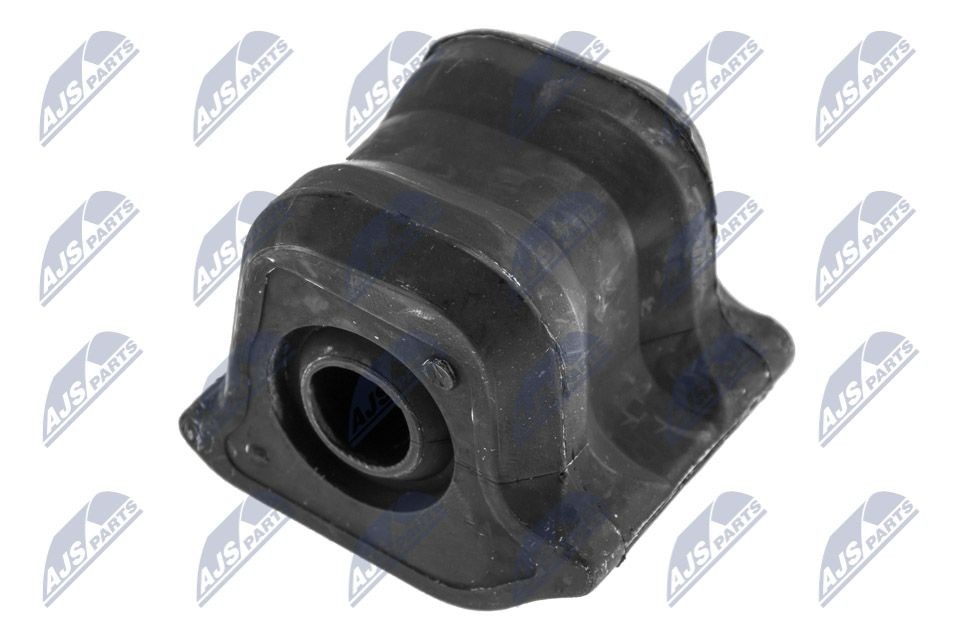 NTY Bearing Bush, stabiliser Article number: ZGS-TY-107 cheaply