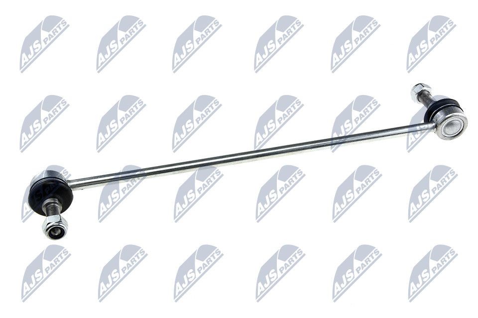 NTY Anti-roll bar link Article number: ZLP-CH-028 cheaply