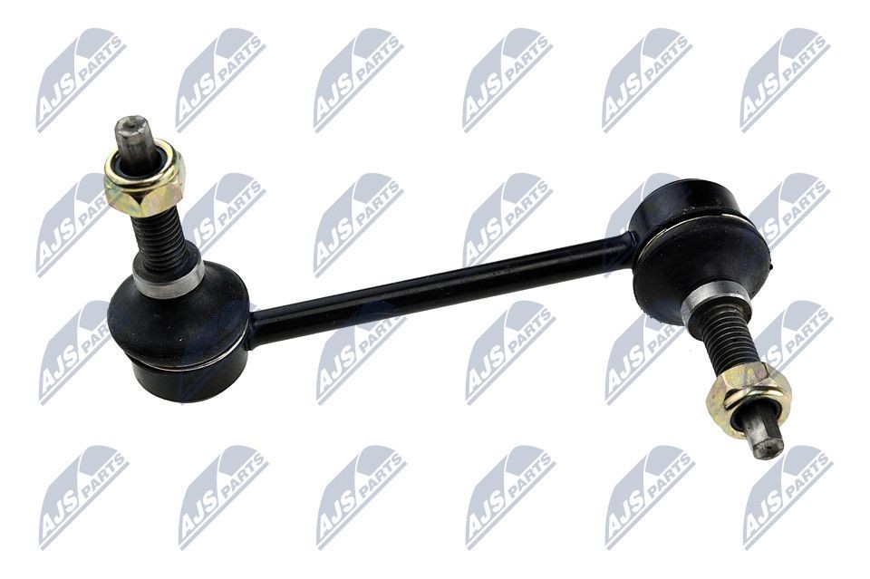 NTY Anti-roll bar link Article number: ZLP-CH-057 cheaply