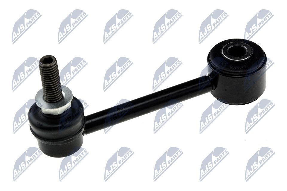 NTY Anti-roll bar link Article number: ZLP-CH-068 cheaply