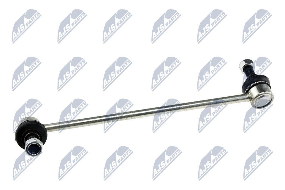 NTY Stabilisaator, Stabilisaator Artikli number: ZLP-DW-053 soodsalt