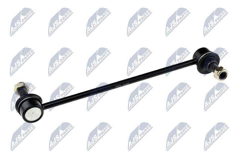 NTY Anti-roll bar link Article number: ZLP-HY-546 cheaply