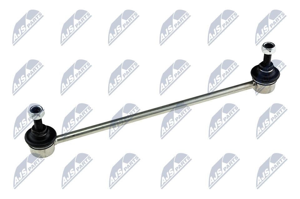 NTY Anti-roll bar link Article number: ZLP-SU-014 cheaply