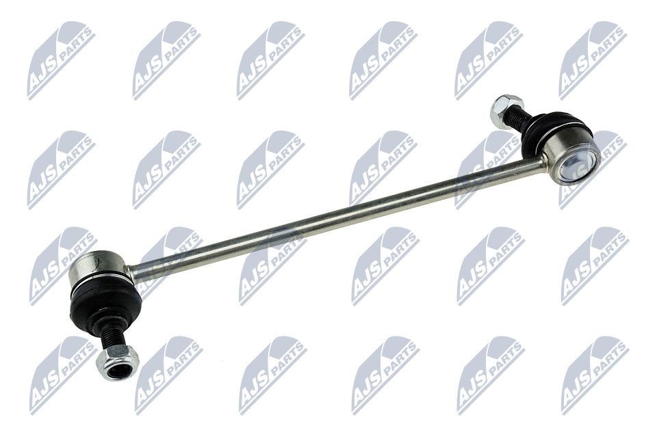 NTY Anti-roll bar link Article number: ZLP-VW-004 cheaply