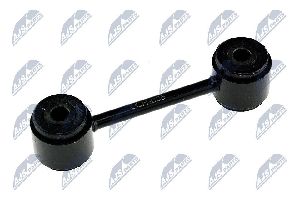 NTY Stabilisaator, Stabilisaator Artikli number: ZLT-CH-005 soodsalt