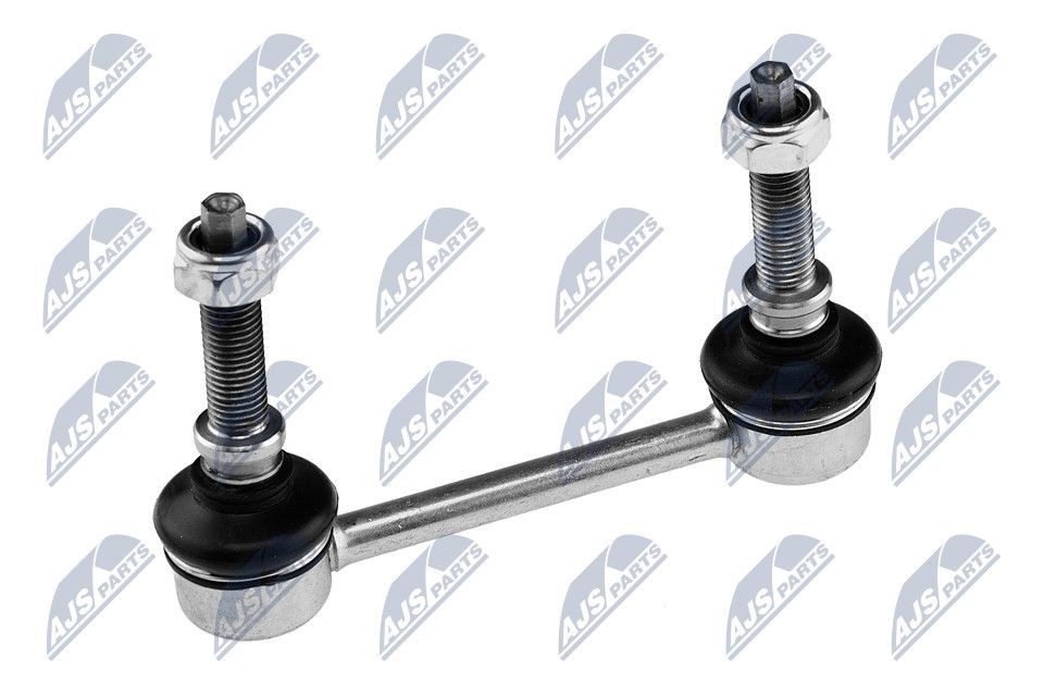 NTY Stabilisaator, Stabilisaator Artikli number: ZLT-CH-059 soodsalt