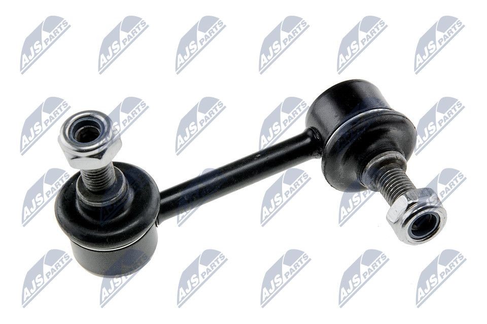 NTY Anti-roll bar link Article number: ZLT-HD-073 cheaply