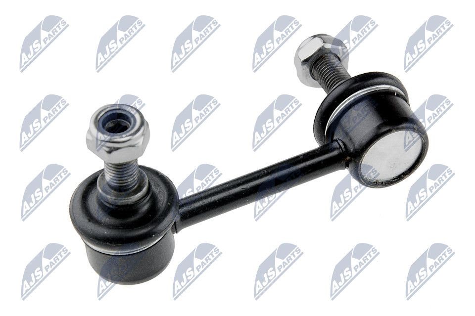 NTY Stabilisaator, Stabilisaator Artikli number: ZLT-HD-074 soodsalt